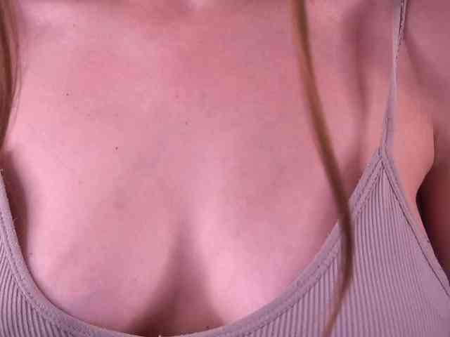 DiamondGoldie DiamondGoldie