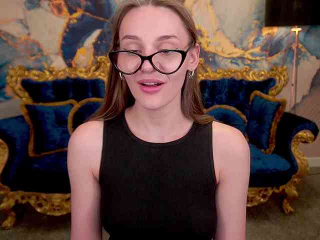 DiamondGoldie DiamondGoldie