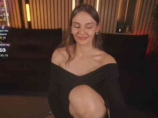 DiamondGoldie DiamondGoldie