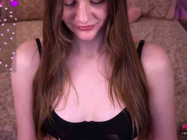 DiamondGoldie webcam