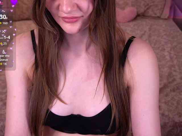 DiamondGoldie webcam