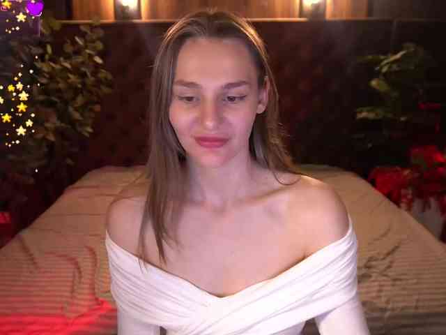DiamondGoldie webcam