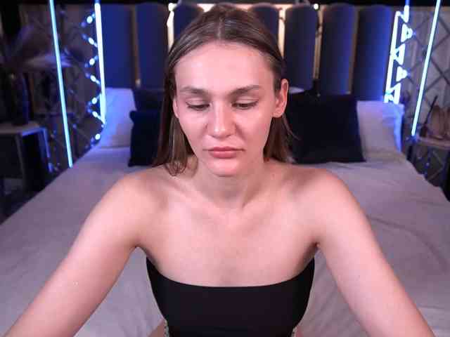 DiamondGoldie