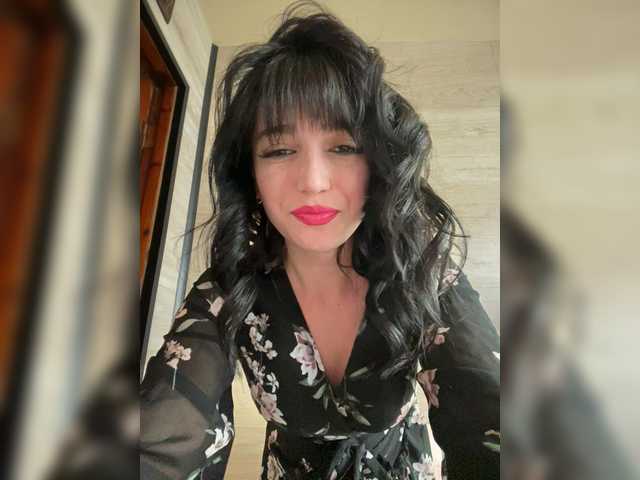 MidnightEva live cam on BongaCams