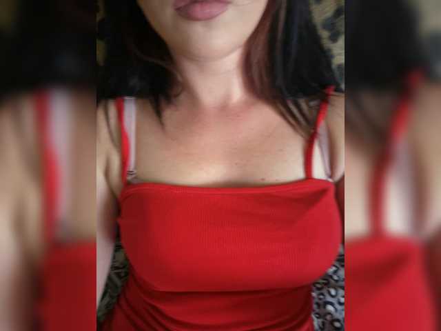 Eva_Mun