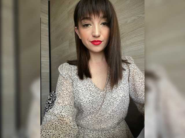 MidnightEva live cam