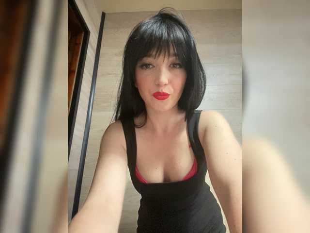 MidnightEva