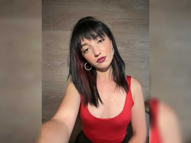 MidnightEva