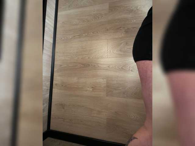 MidnightEva live cam on BongaCams