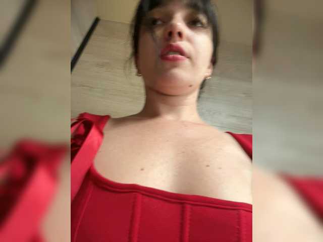MidnightEva live cam on BongaCams