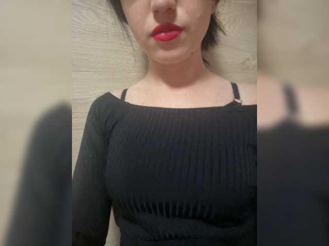 MidnightEva