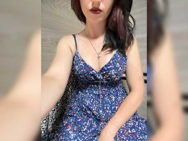 MidnightEva