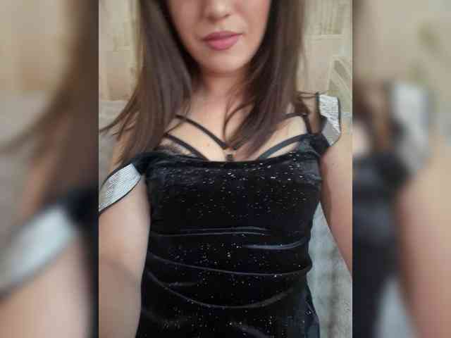 MidnightEva