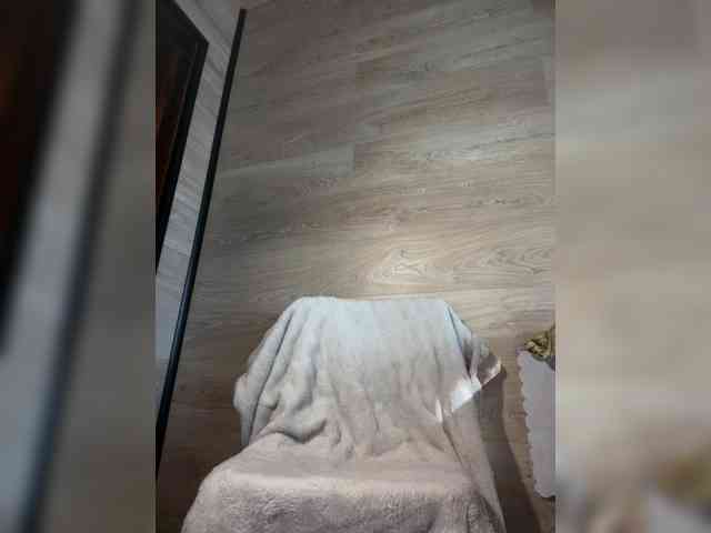 Eva_Mun webcam