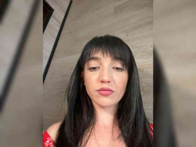 Eva_Mun webcam