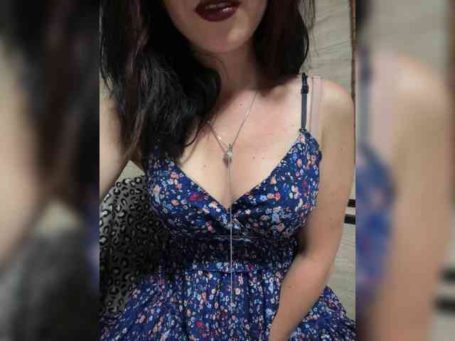 MidnightEva