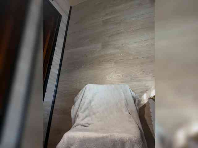 Eva_Mun webcam