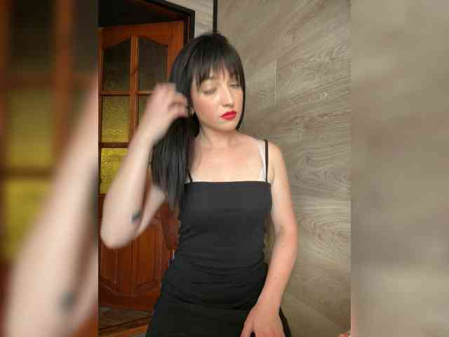 Eva_Mun webcam