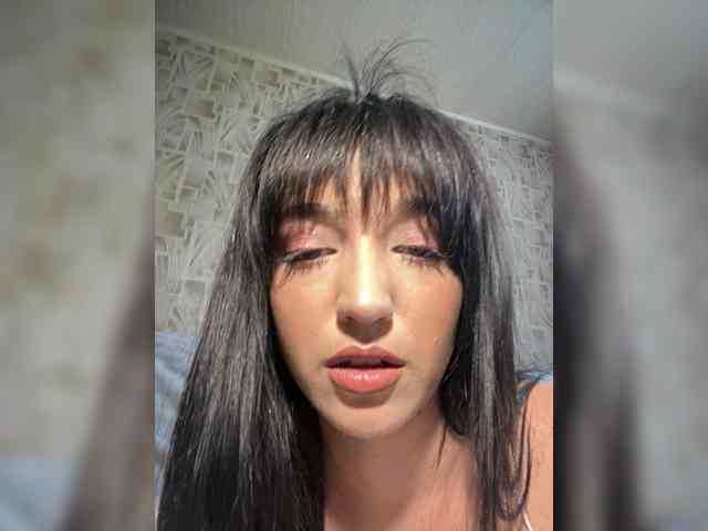 Eva_Mun