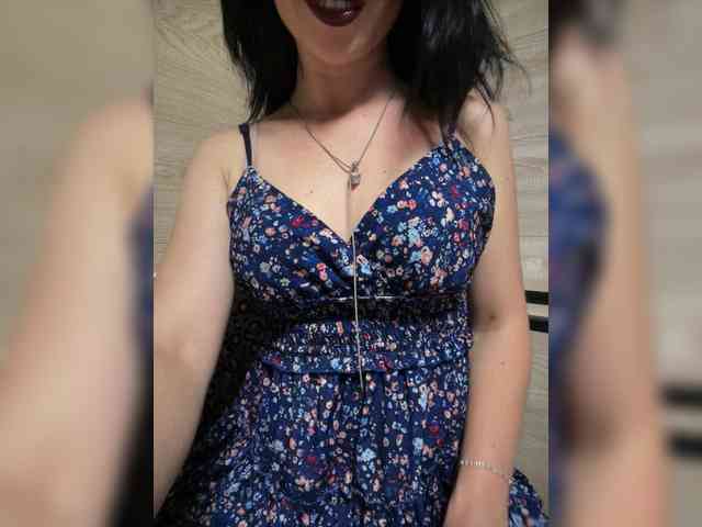 Eva_Mun webcam
