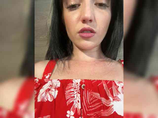 Eva_Mun webcam