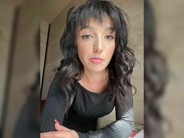 Eva_Mun webcam