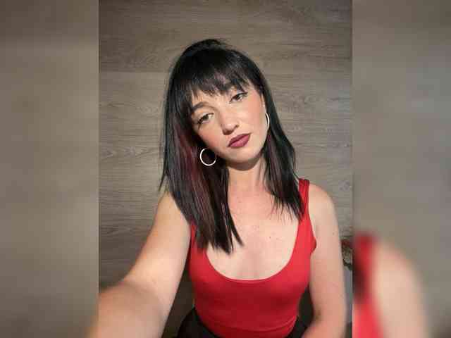 Eva_Mun webcam