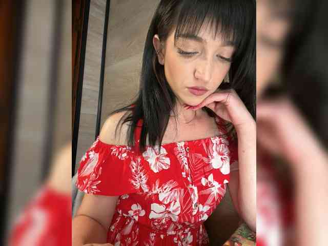Eva_Mun webcam