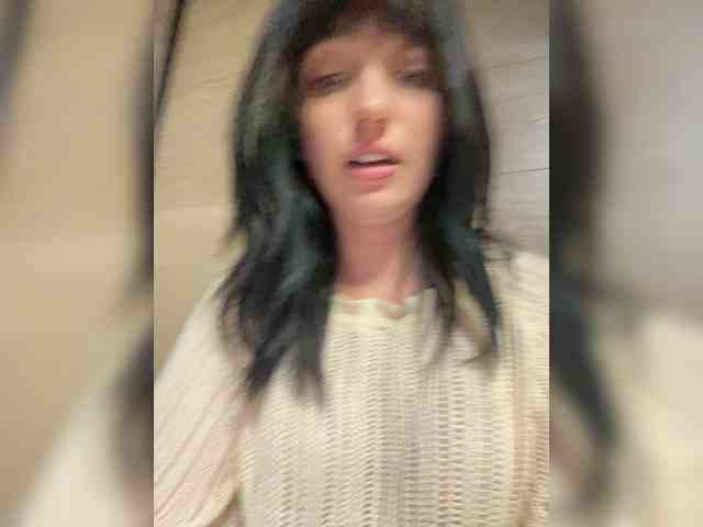 Eva_Mun webcam