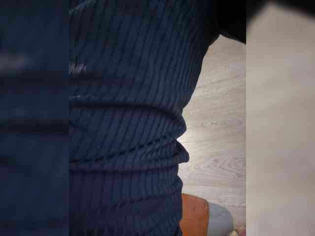 Eva_Mun webcam