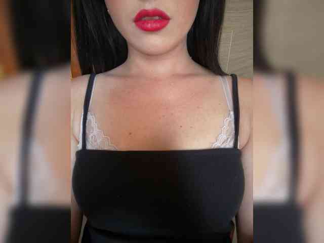Eva_Mun webcam