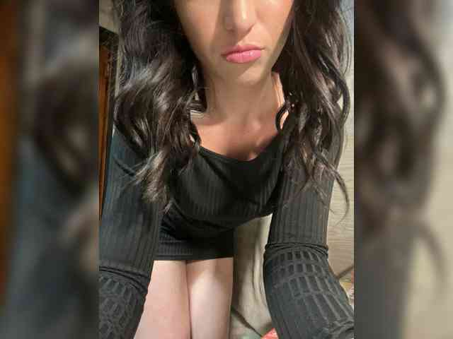 Eva_Mun webcam