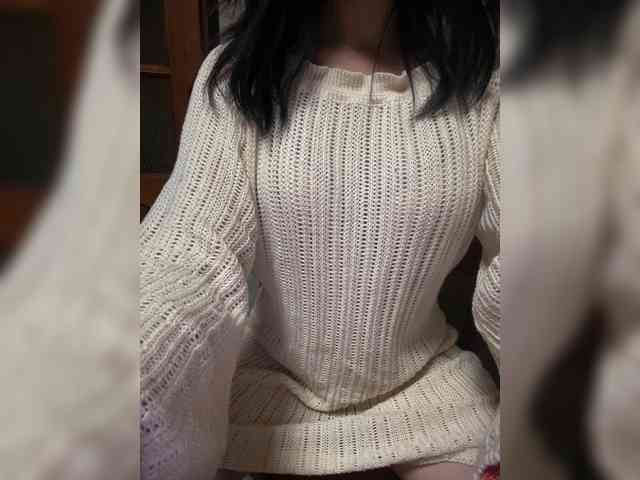 Eva_Mun webcam