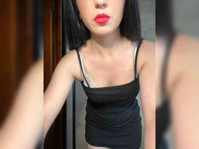 Eva_Mun
