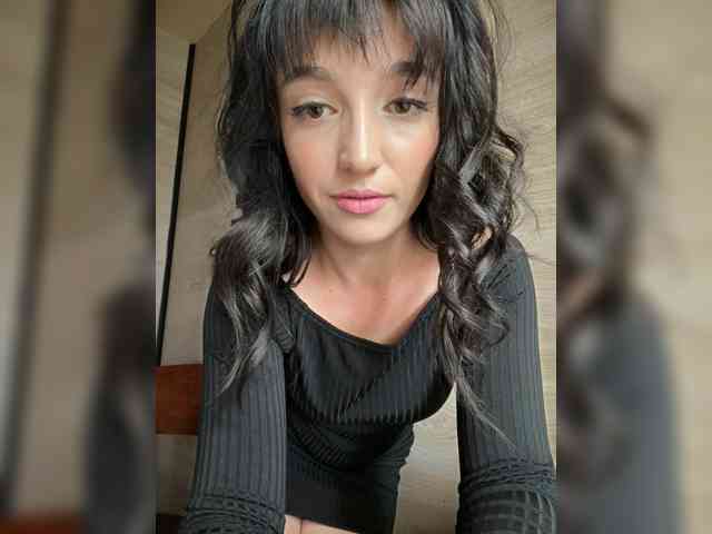 Modelo: Eva_Mun