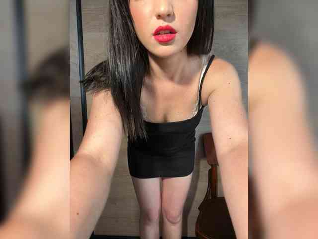 Eva_Mun webcam