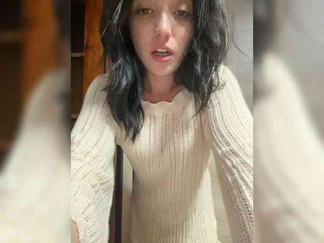Eva_Mun webcam