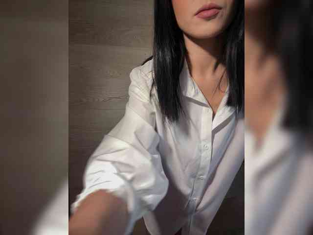 Eva_Mun webcam