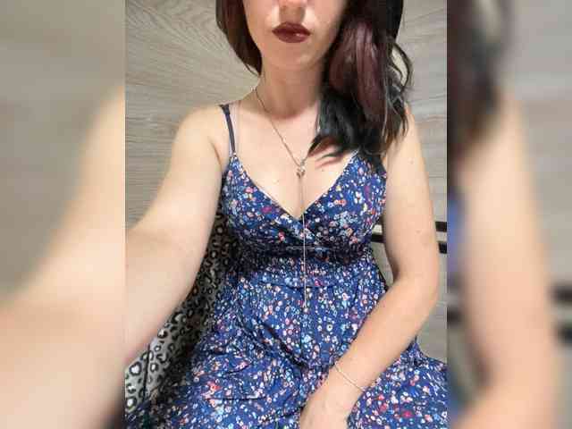 Eva_Mun webcam
