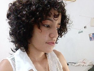 Mar_garita