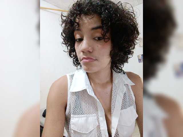 Mar_garita webcam