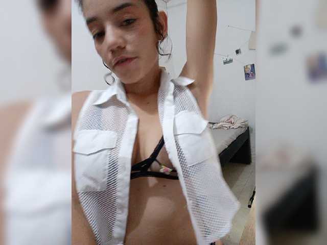 Mar_garita webcam