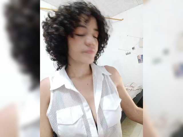 Mar_garita webcam