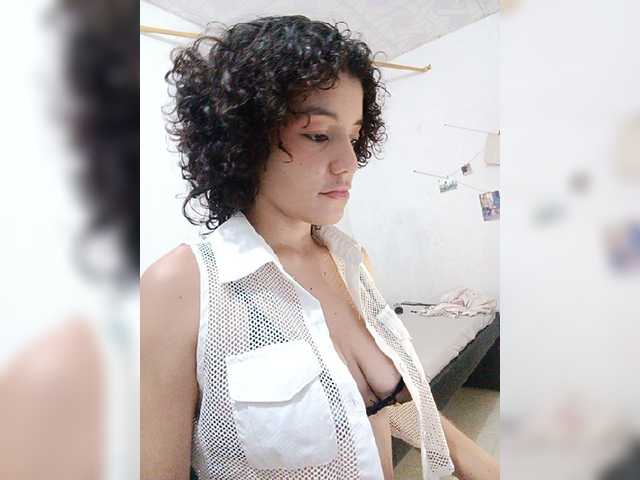 Mar_garita