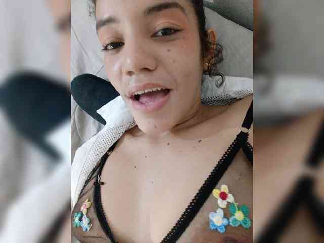 Mar_garita webcam