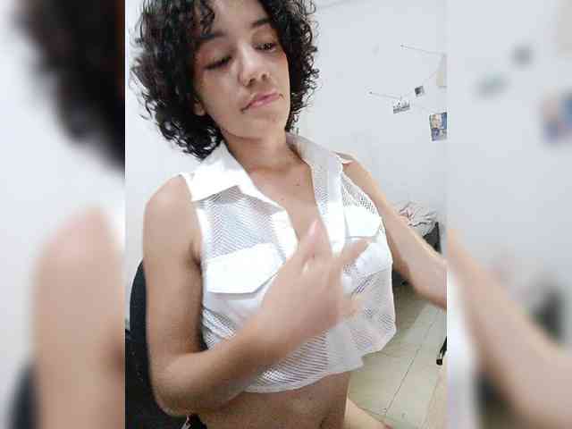 Mar_garita