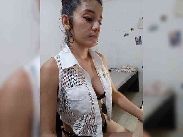 Mar_garita webcam
