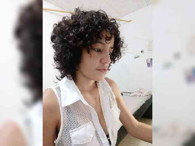 Mar_garita webcam