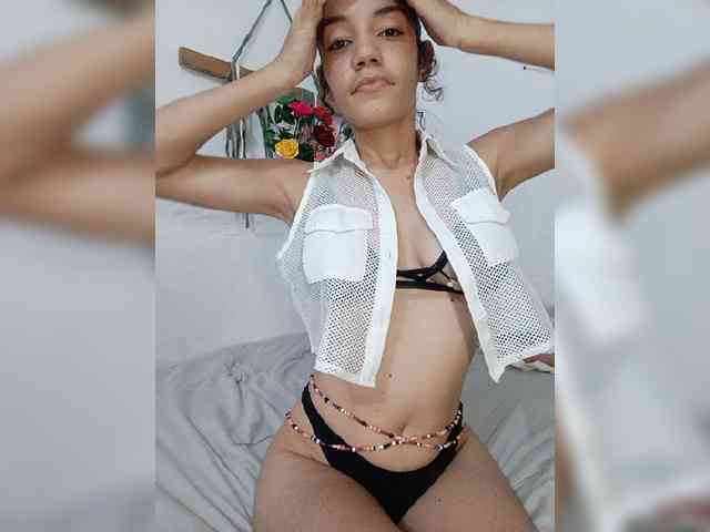 Mar_garita