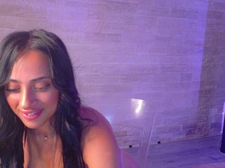Cupcake-Izzy Porn Show